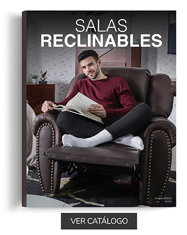 portada_reclinables_ch