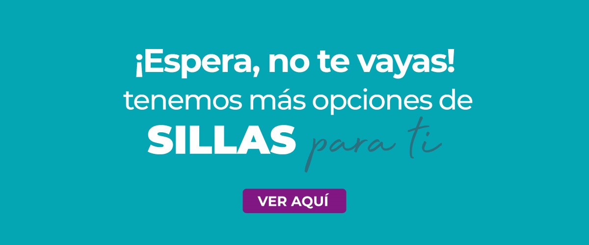 bannerprueba