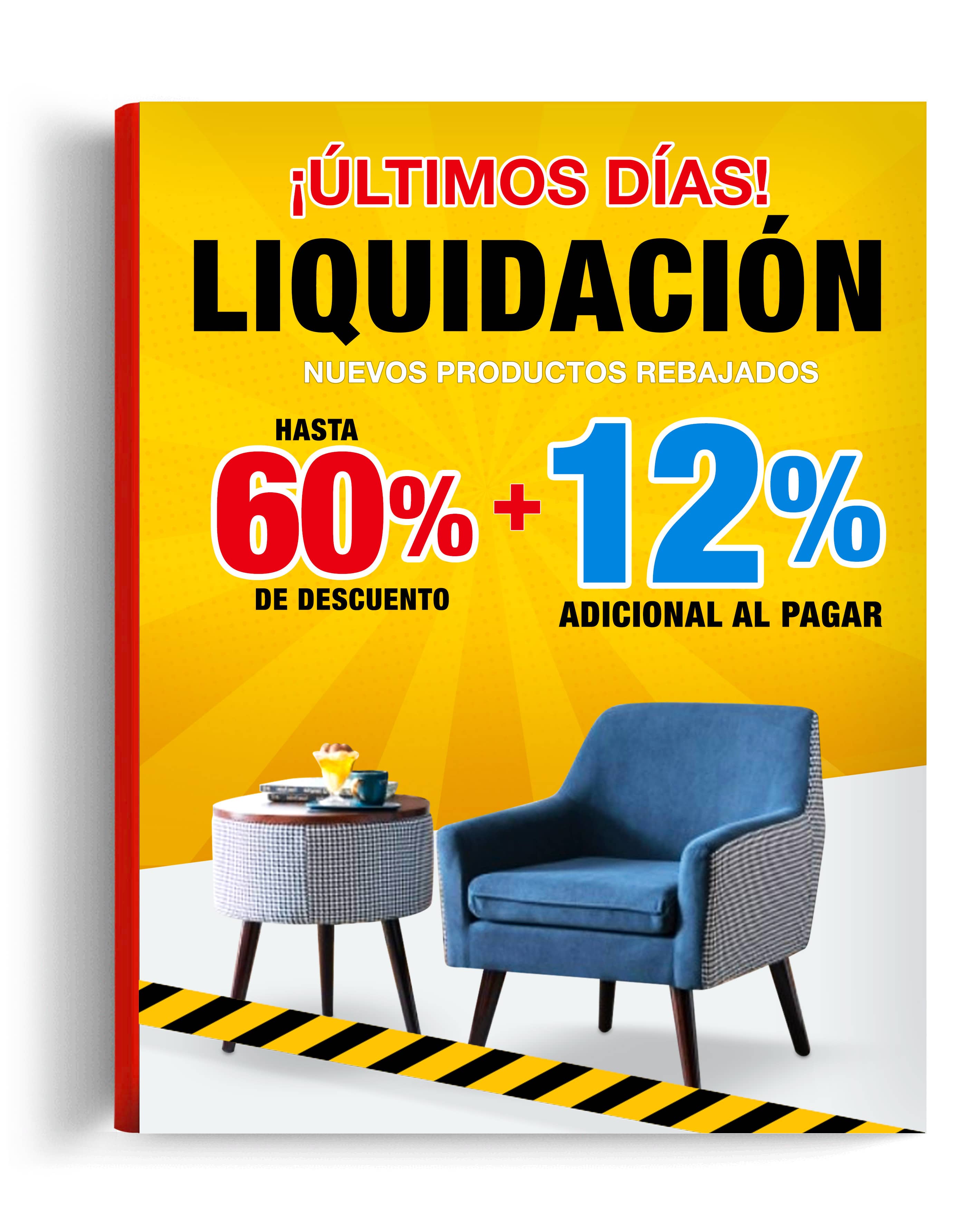 catalogo-liquidacion
