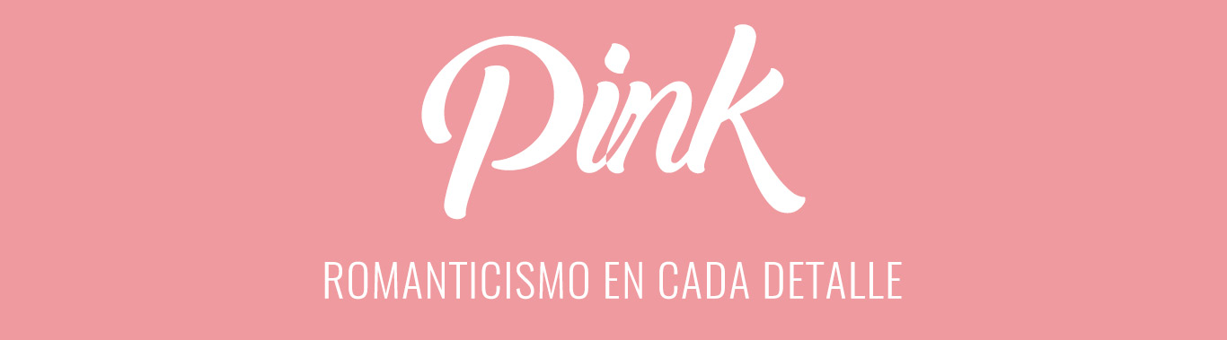Pink_Centro_02