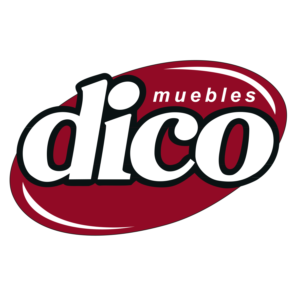 Logo_Dico-color