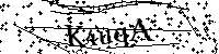Por favor, escriba las letras y los números siguientes