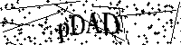 Por favor, escriba las letras y los números siguientes