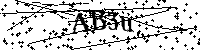Por favor, escriba las letras y los números siguientes