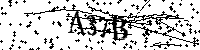 Por favor, escriba las letras y los números siguientes