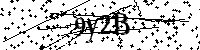 Por favor, escriba las letras y los números siguientes