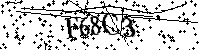 Por favor, escriba las letras y los números siguientes