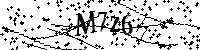 Por favor, escriba las letras y los números siguientes