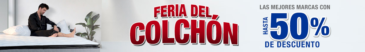 Por Precio