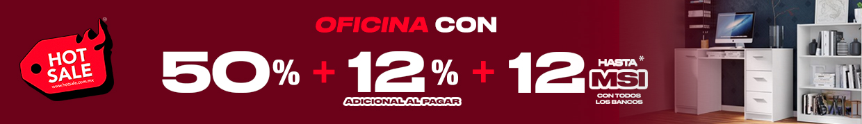 Oficina Oficina