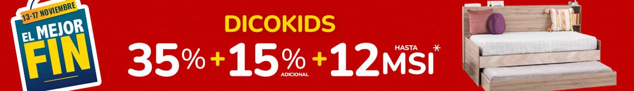 DicoKids DicoKids