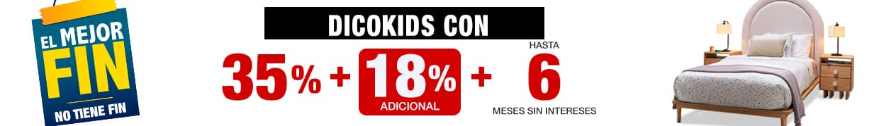 DicoKids