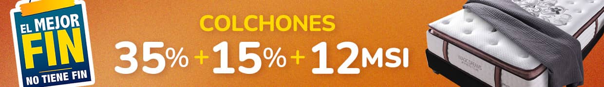 Por Precio Por Precio