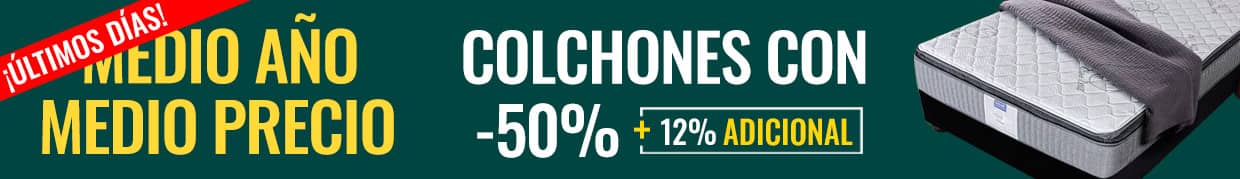 Por Precio