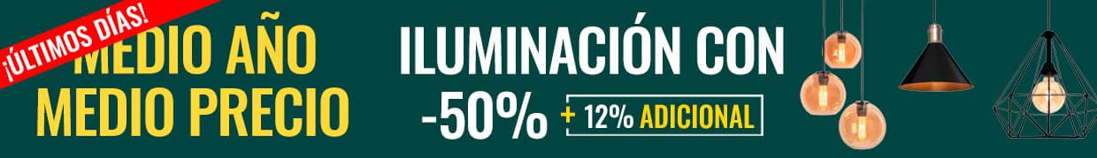 Iluminación