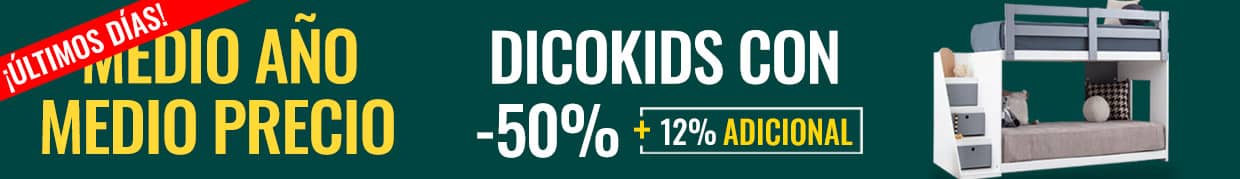 DicoKids