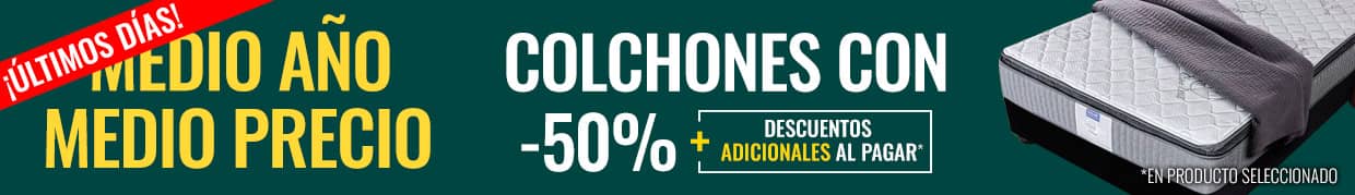 Por Precio