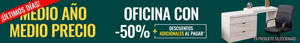 Oficina