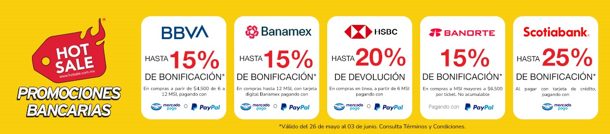 Por Precio Por Precio