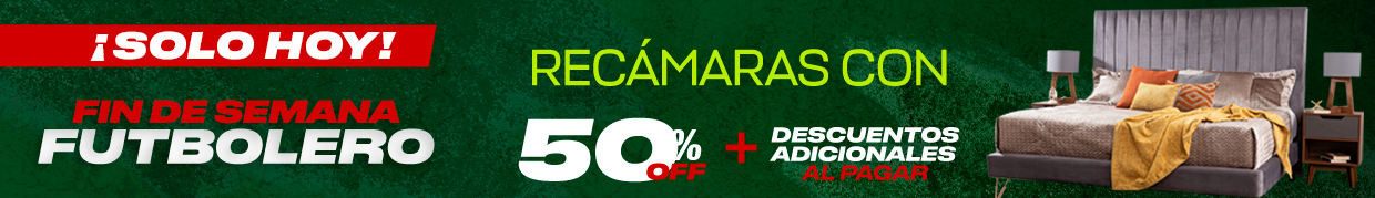 Recámara