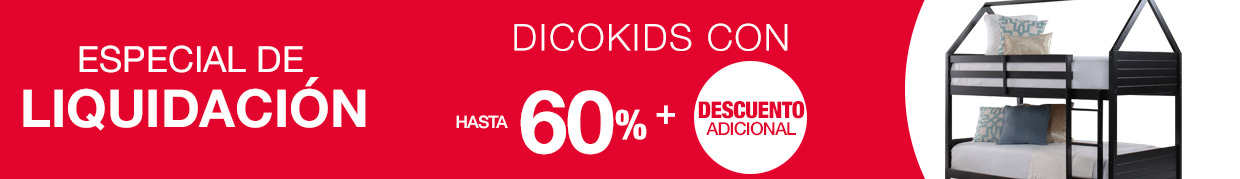 DicoKids DicoKids