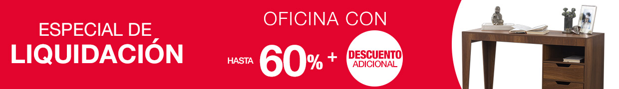 Oficina