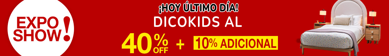 DicoKids