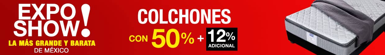 Por Precio Por Precio