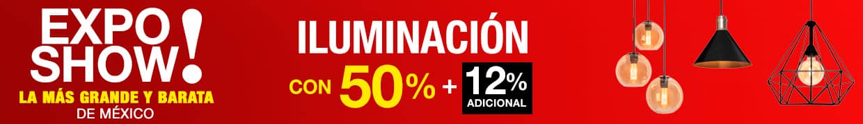 Iluminación