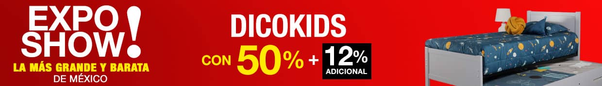 DicoKids