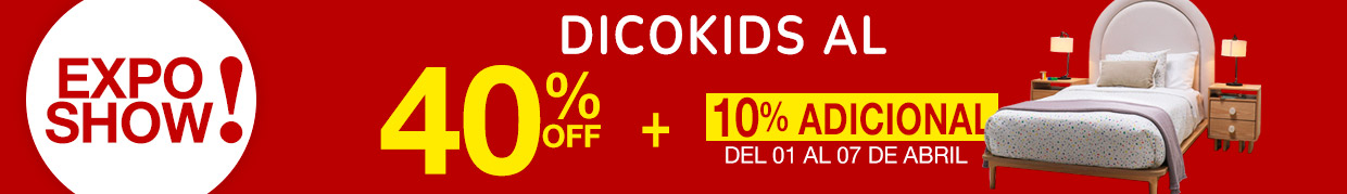 DicoKids DicoKids