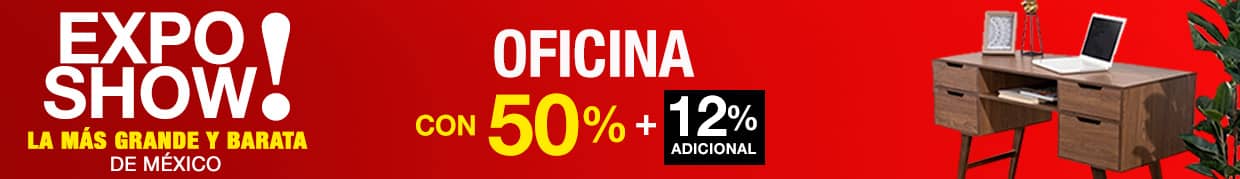 Oficina Oficina