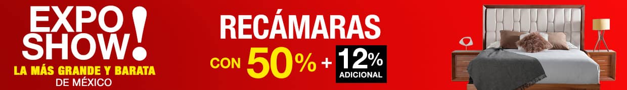 Recámara Recámara