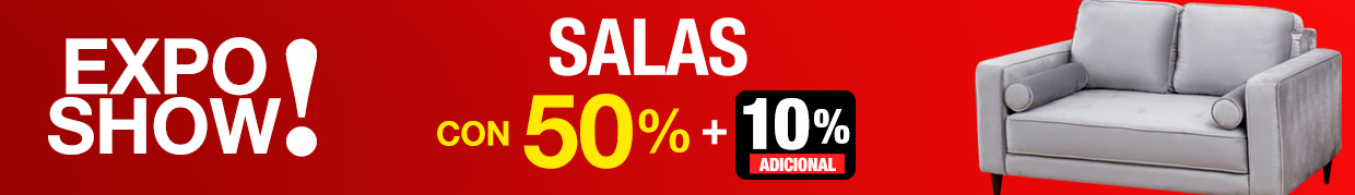 Salas