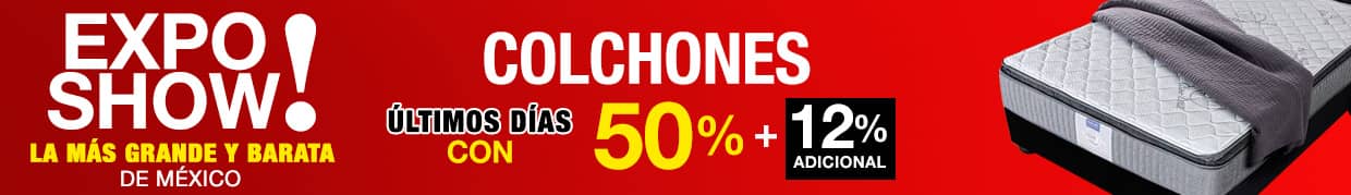 Por Precio