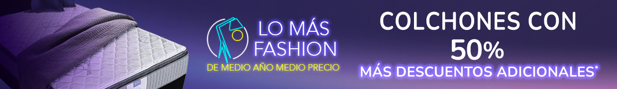 Por Precio