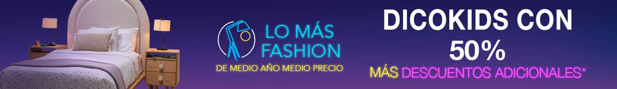 Almacenaje Almacenaje