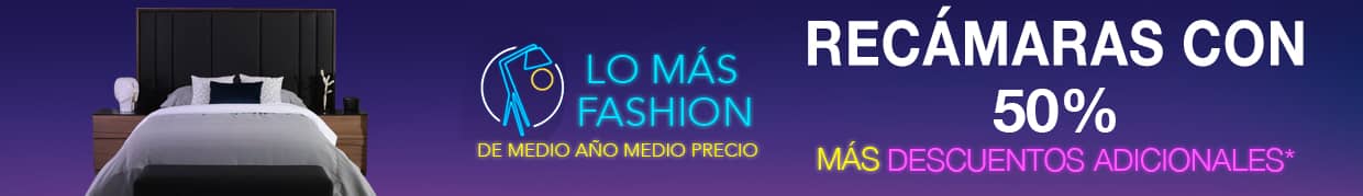 Recámara