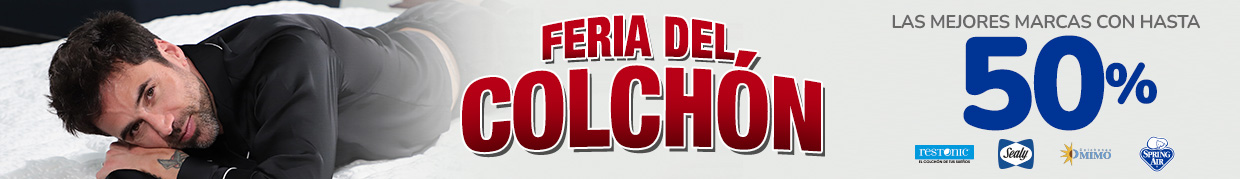 Por Precio Por Precio