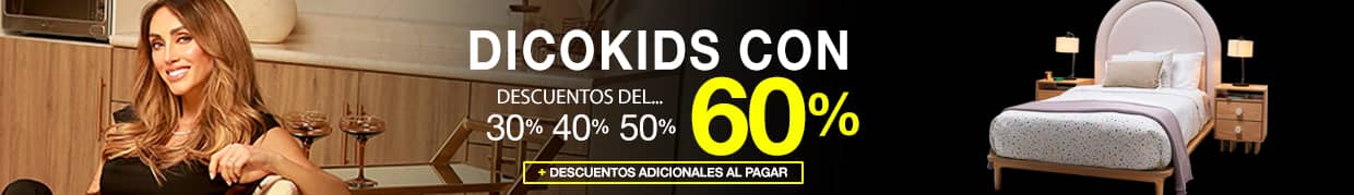 DicoKids