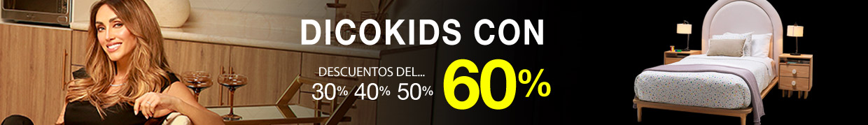 DicoKids DicoKids