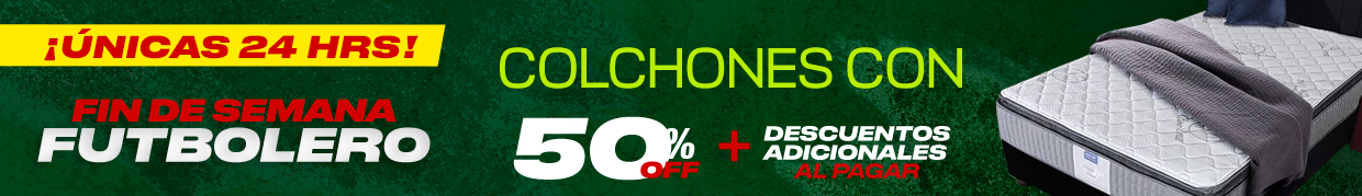 Por Precio Por Precio