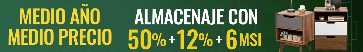 Almacenaje Almacenaje