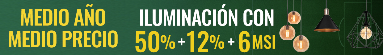 Iluminación Iluminación