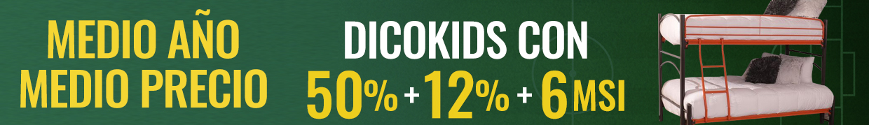 DicoKids