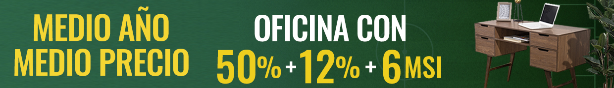 Oficina