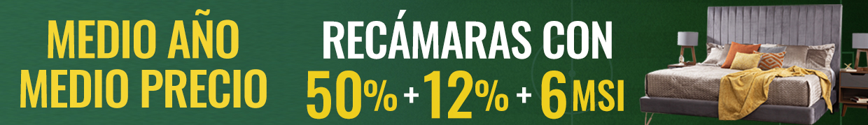 Recámara
