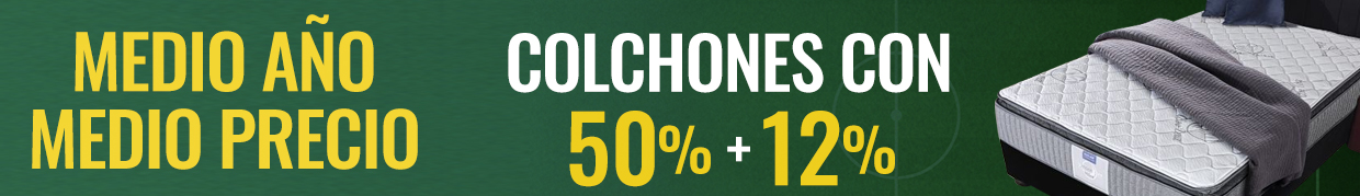 Por Precio