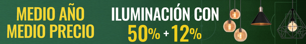 Iluminación