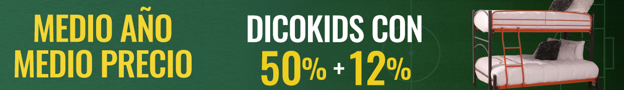 DicoKids